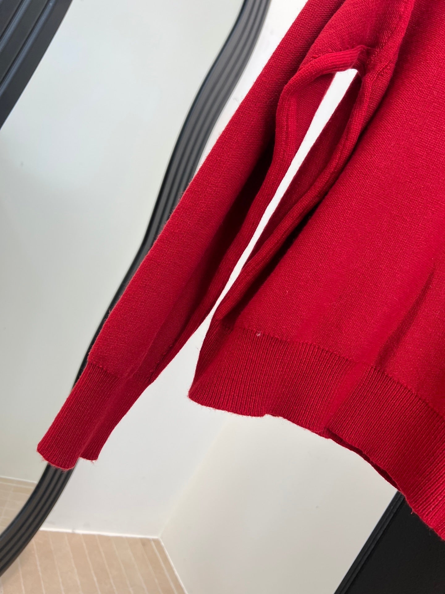 GUCCI 26S SWEATER 252