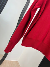 GUCCI 26S SWEATER 252