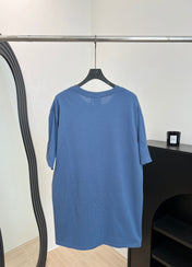 DIOR 26S T-SHIRT 1275