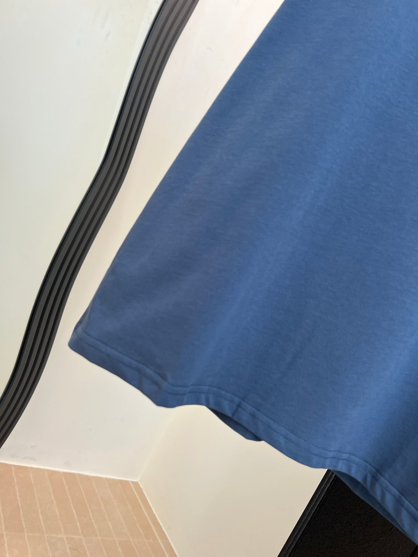 DIOR 26S T-SHIRT 1275