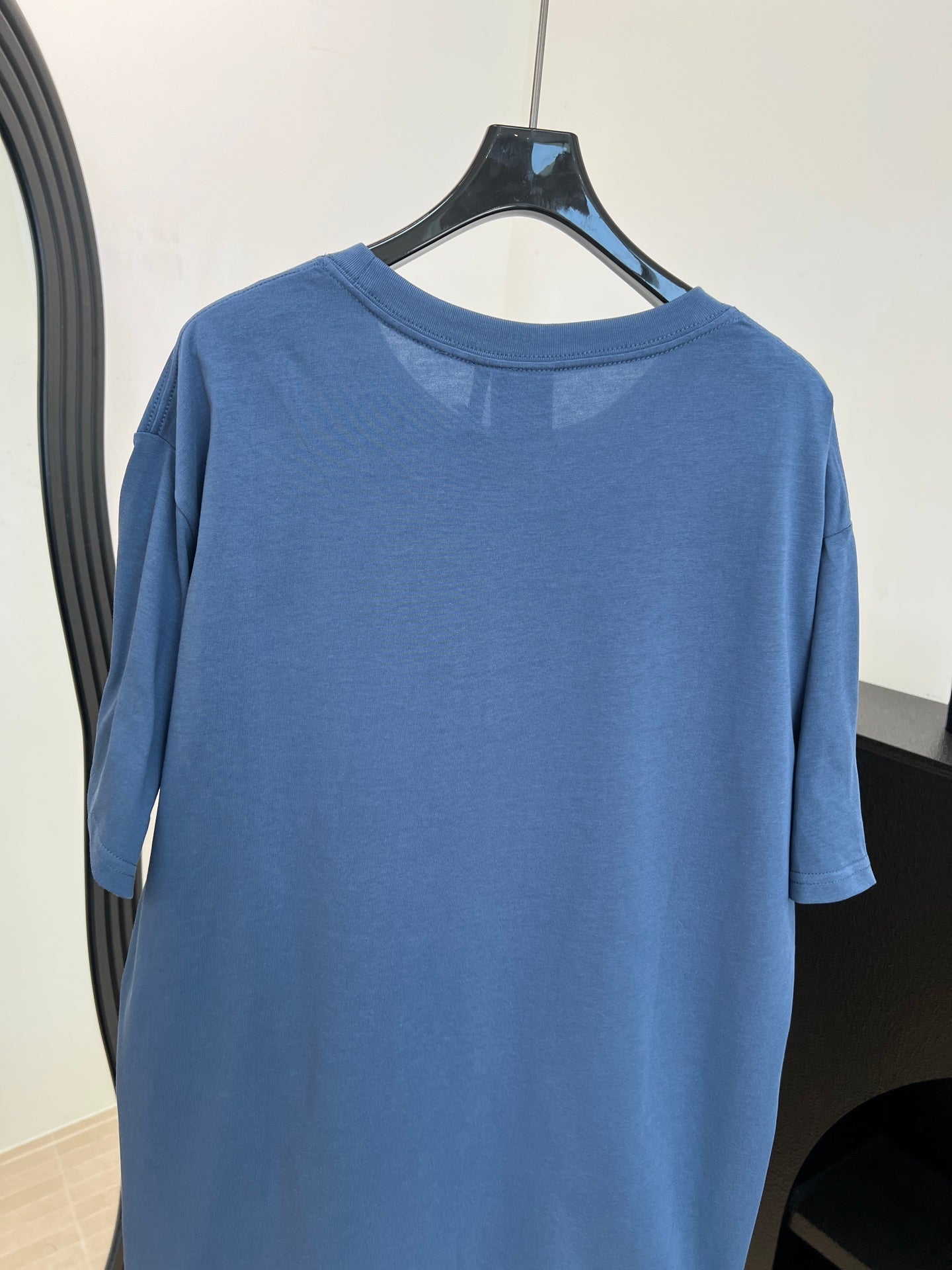 DIOR 26S T-SHIRT 1275