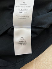 DIOR 26S T-SHIRT 1274