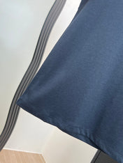 LOEWE 26S SHORT SLEEVE T-SHIRT 488