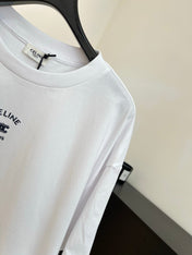 CELINE 26S T-SHIRT 165