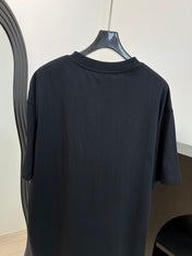 CELINE 26S T-SHIRT 164