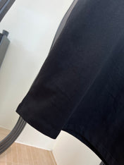 CELINE 26S T-SHIRT 164