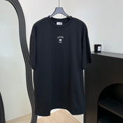 CELINE 26S T-SHIRT 164