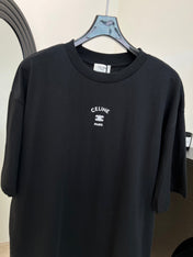 CELINE 26S T-SHIRT 164