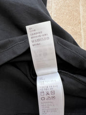CELINE 26S T-SHIRT 164
