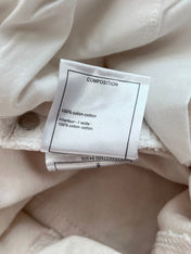 CHANEL 26S SHORTS STYLE 1061