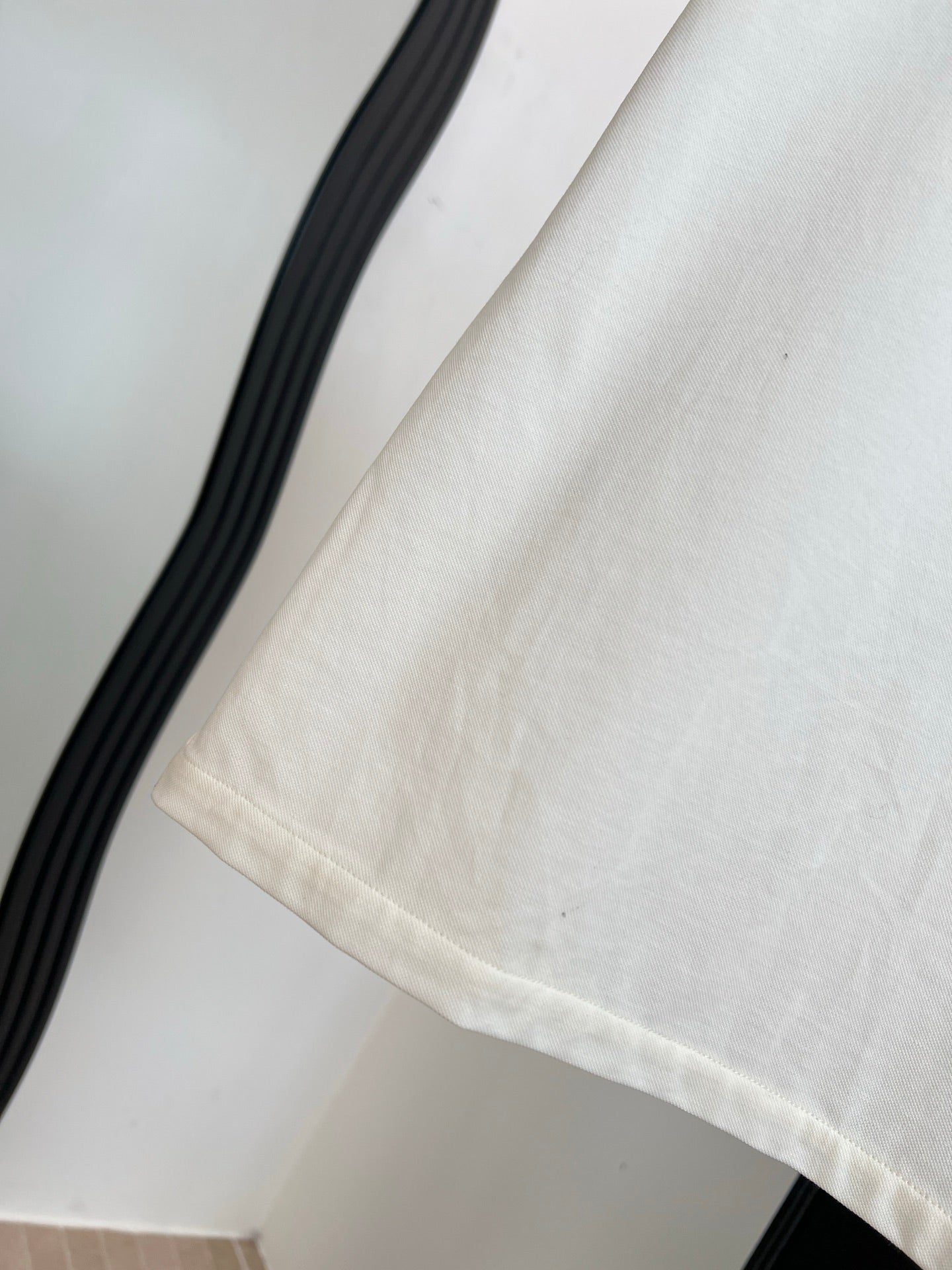 PRADA 26S POLO SHIRT STYLE 864