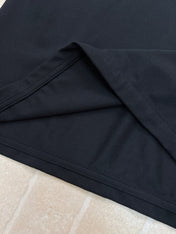PRADA 26S POLO SHIRT STYLE 863