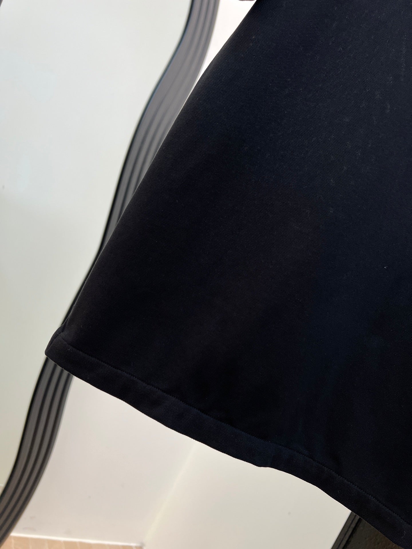 PRADA 26S POLO SHIRT STYLE 863