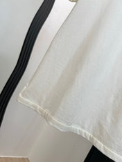 PRADA 26S POLO SHIRT STYLE 848