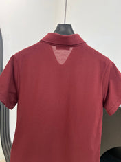 PRADA 26S POLO SHIRT STYLE 845
