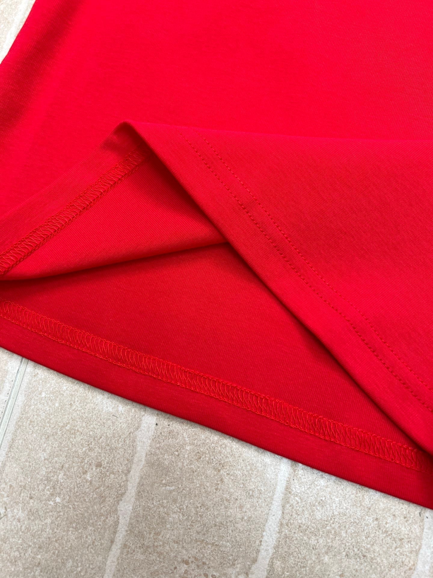 CELINE 26S SHORT SLEEVE T-SHIRT 365