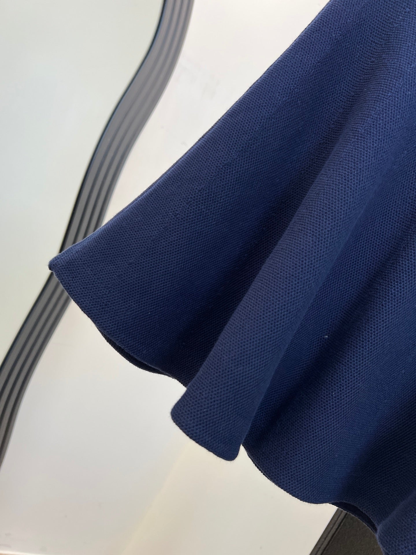RALPH LAUREN 26S SKIRT 387