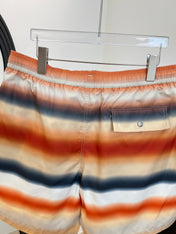 LOEWE 26S SHORTS 417
