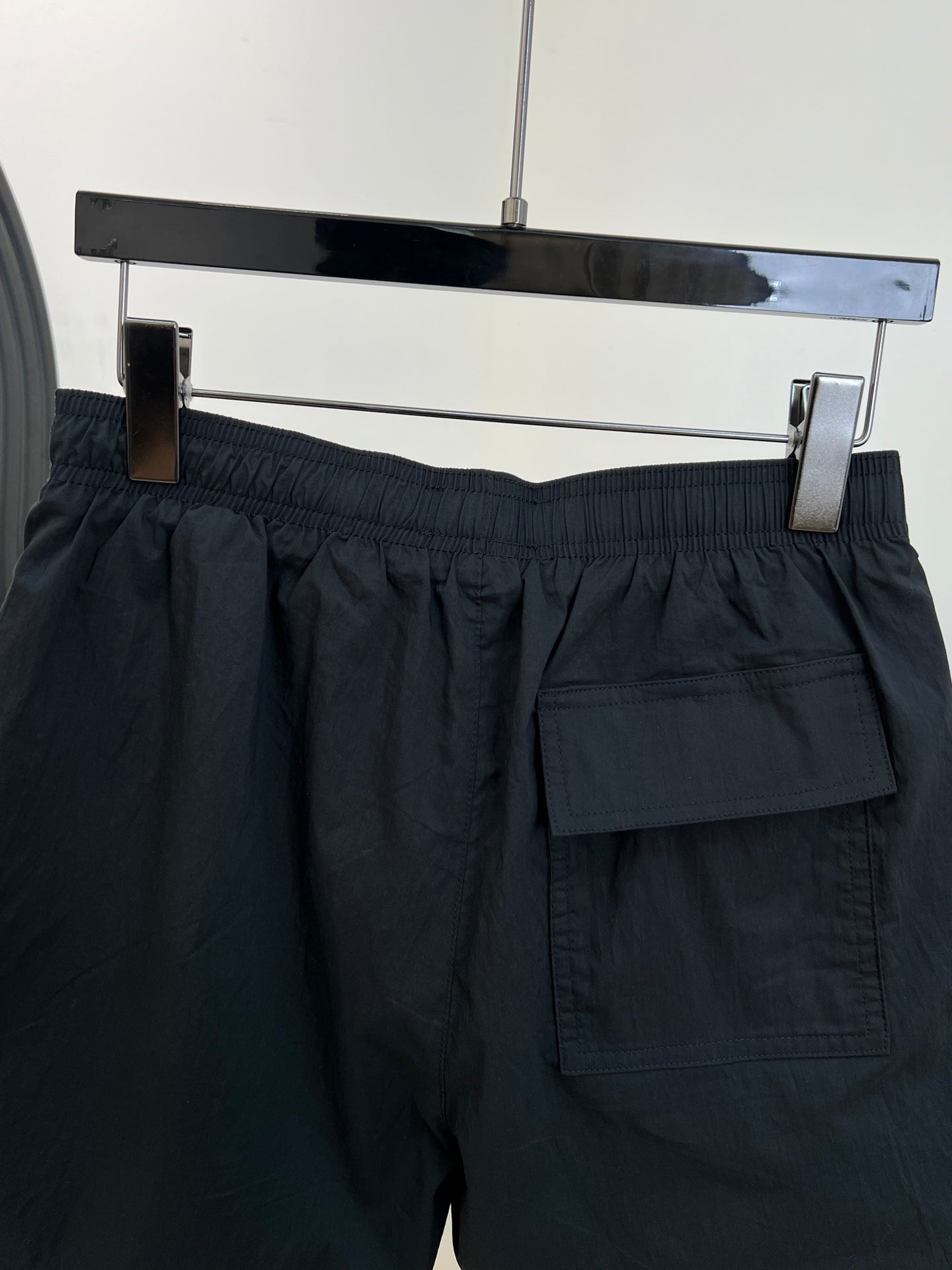 CHANEL 26S SPORTS SHORTS 1483