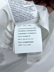 MIUMIU SHIRT STYLE 65