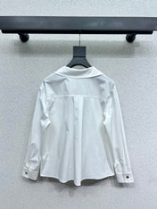 MIUMIU SHIRT STYLE 65