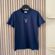 CELINE 26S SHORT SLEEVE T-SHIRT 139