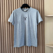 CELINE 26S SHORT SLEEVE T-SHIRT 140
