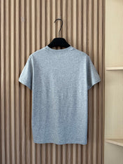 CELINE 26S SHORT SLEEVE T-SHIRT 140
