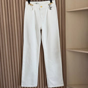 CELINE 26S JEANS 170