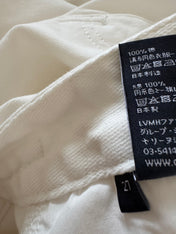 CELINE 26S JEANS 170