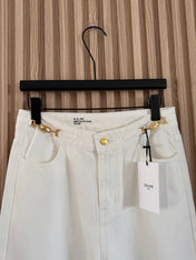 CELINE 26S JEANS 170