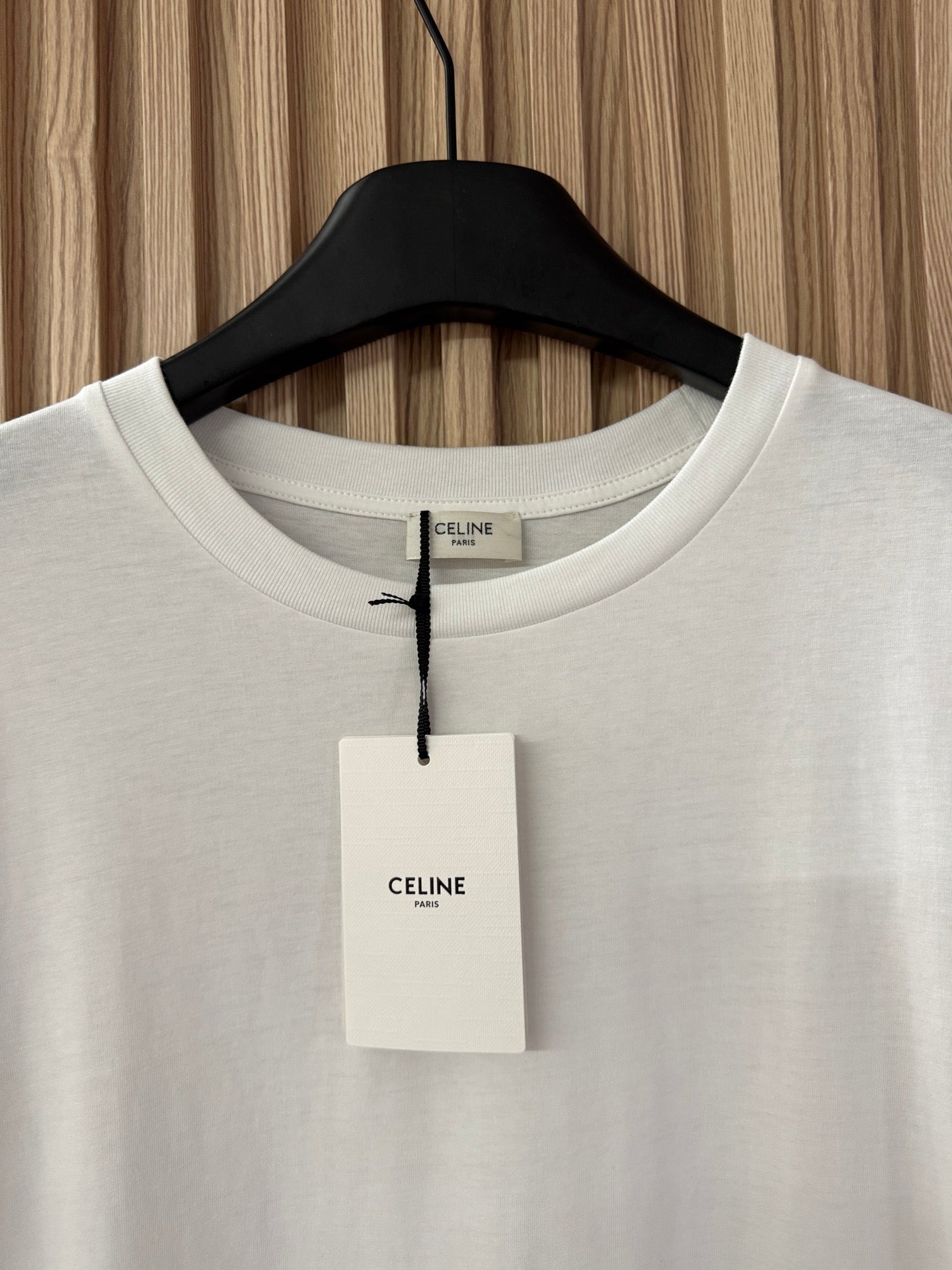 CELINE 26S T-SHIRT 171