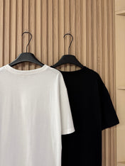 CELINE 26S T-SHIRT 171