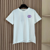 GUCCI 26S SHORT SLEEVE T-SHIRT 358
