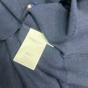 THOM 26S V-NECK KNIT CARDIGAN 284