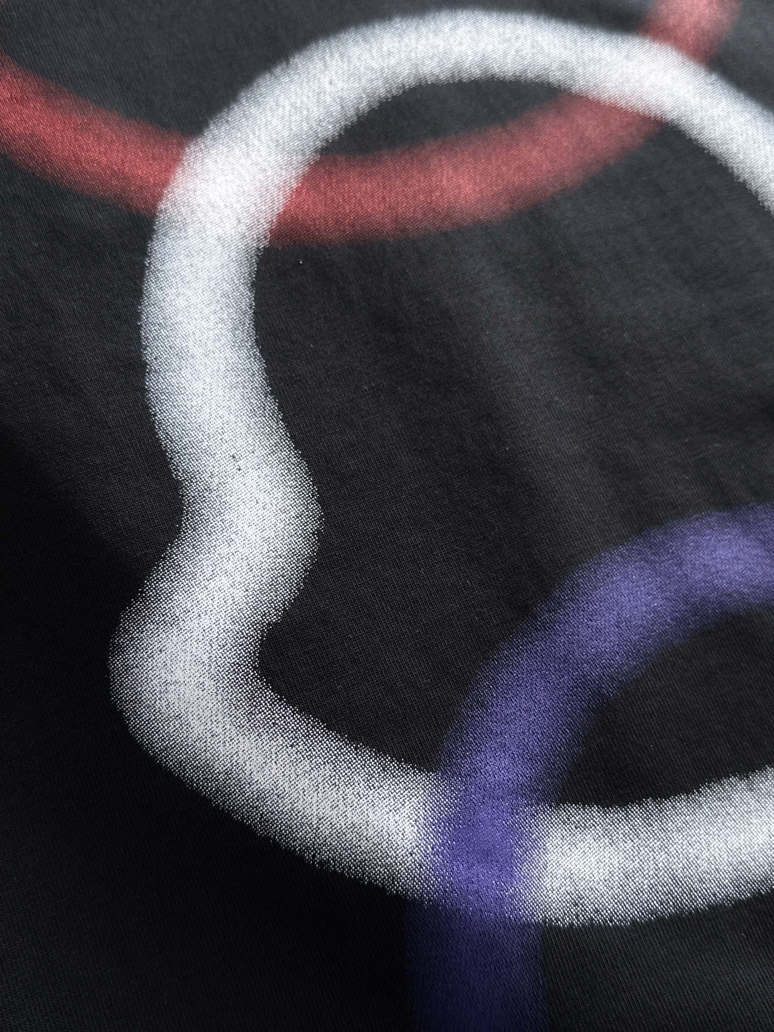 MONCLER 26S SHORT SLEEVE T-SHIRT 631