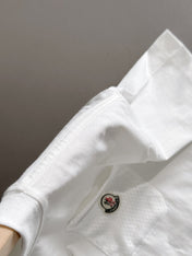 MONCLER 26S SHORT SLEEVE T-SHIRT 632