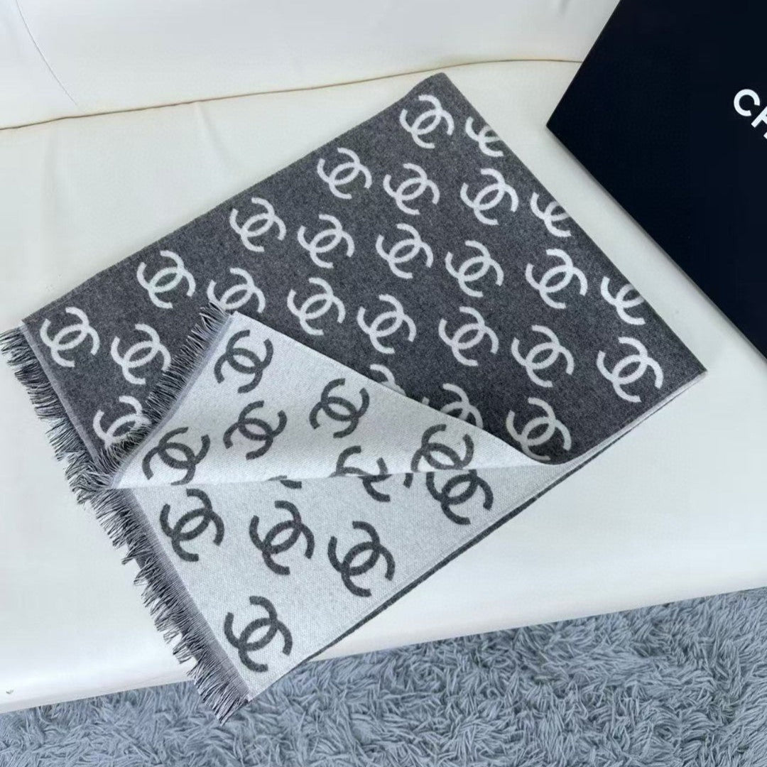 img_cc024028_20250709_a1752066634561_7714_jpg_341bc887-3c43-483b-82ad-51d064761fd8.jpg