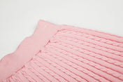 RALPH LAUREN 26S KNIT SKIRT 458
