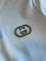 GUCCI T-SHIRT STYLE 67