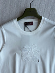 GUCCI T-SHIRT 237767