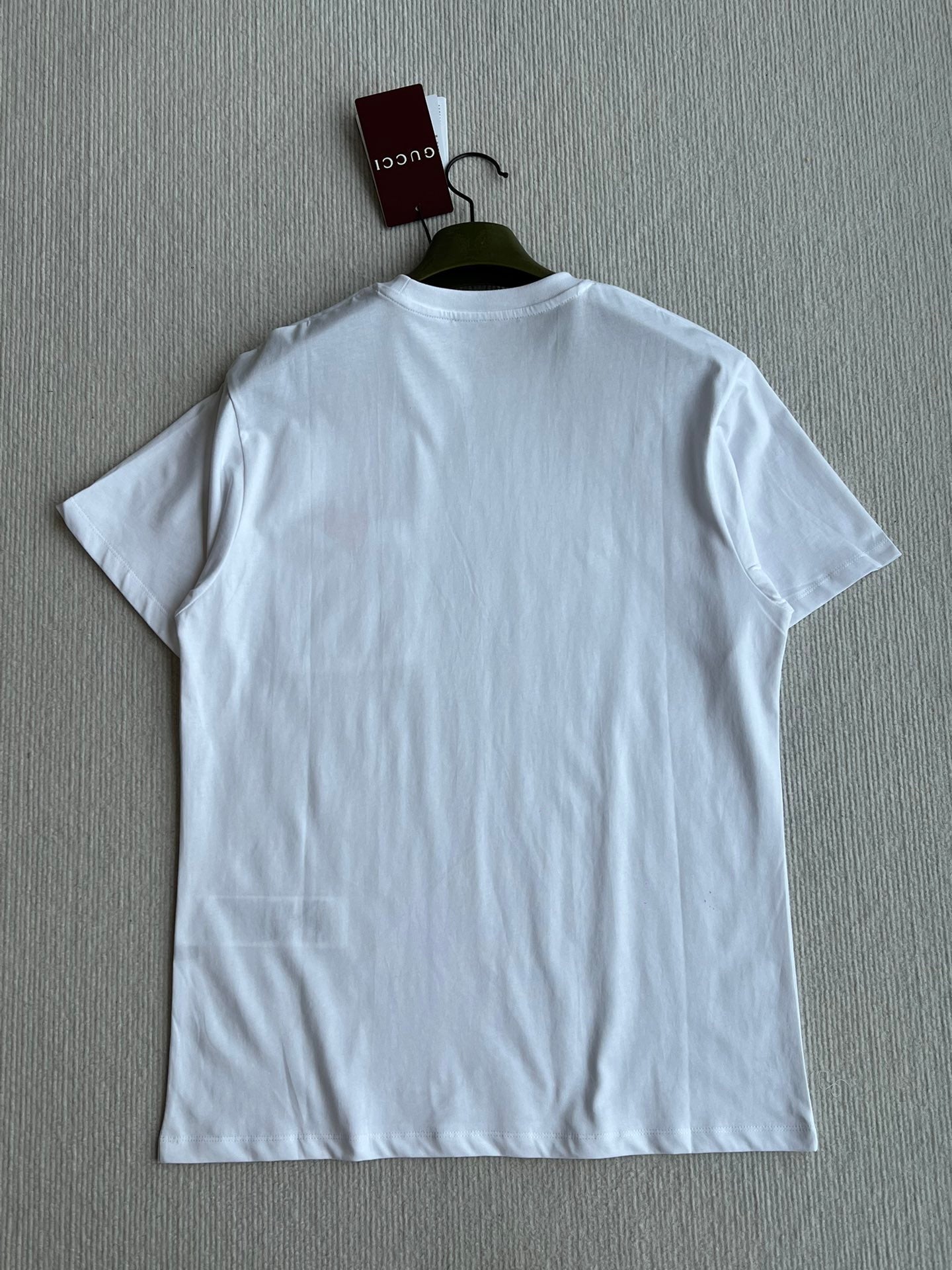 GUCCI T-SHIRT 251704
