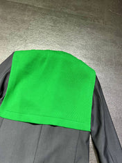 LOEWE 26S BLAZER 672