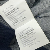 MIUMIU CARDIGAN STYLE 622