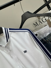 CELINE SPORTS JACKET 273189