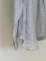 LP SHIRT STYLE 19