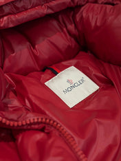 MONCLER 25S DOWN JACKET 485