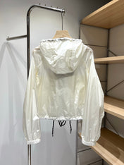 PRADA 26S JACKET 1194