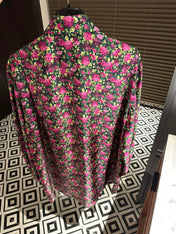 GUCCI SHIRT STYLE 128