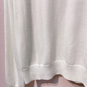 GUCCI SWEATER 734593